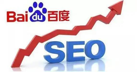 大学生用天花万自制特摄短剧