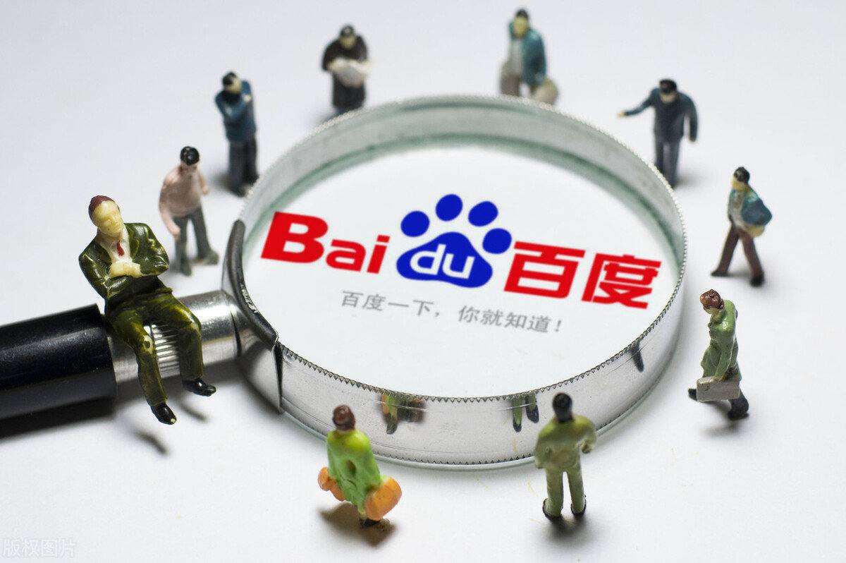 酒满茅台情满中秋