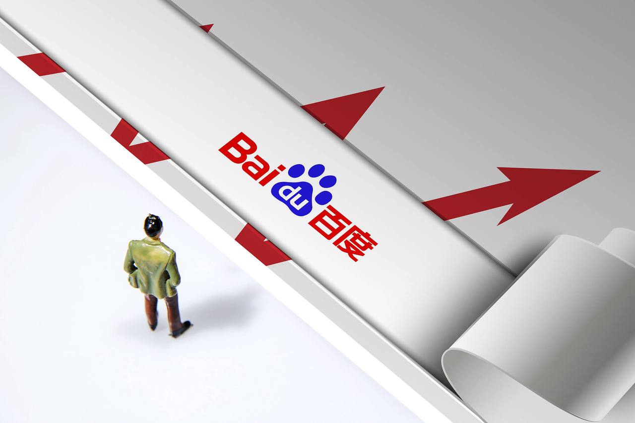 黄金软件app下载免费装v69.7.23.15.9 安卓版 1 黄金软件app下载免费装v67.1.94.91.3 安卓版 1