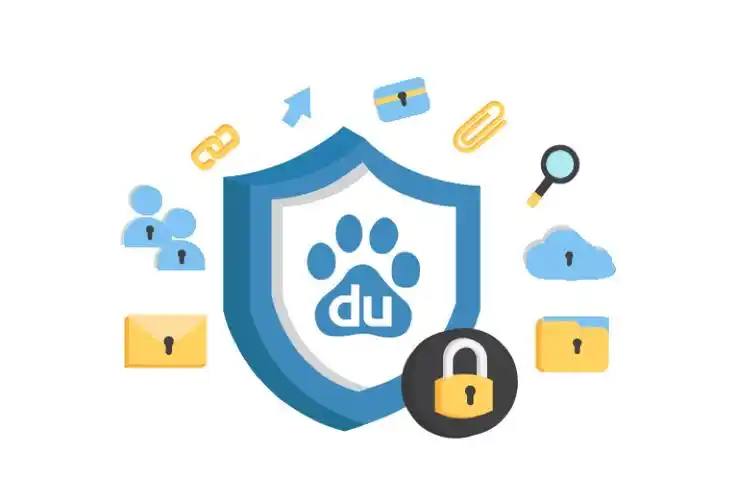 微信三大新功能